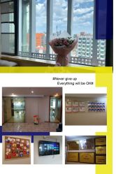 -宝媛会月子中心(越秀店)