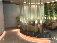 -康道天地(达邦协作广场店)