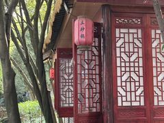 -土砂锅生态山庄·非遗砂锅雅鱼