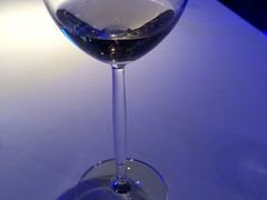 -香港喜来登酒店蚝酒吧