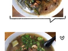 -小狗面馆(复兴店)