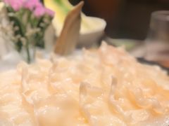 -協成海鮮火鍋(老店)