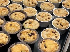 -天津市烹饪技术学校