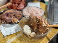 -渝味黄姐火锅(黄泥村店)