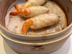 -美心·翠园(港汇恒隆广场店)