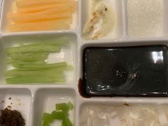 -大董(环贸iapm店)