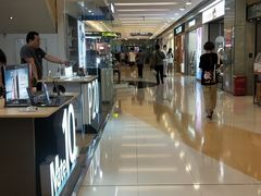 -银座mall(东直门店)