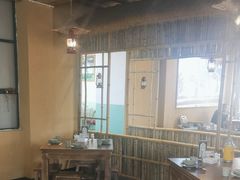 -七步香云南山里菜(昆明老街店)