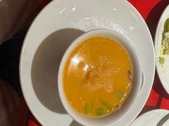 -利苑酒家(华熙国际店)