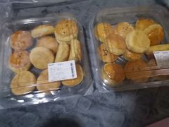 -永辉超市(回龙观店)