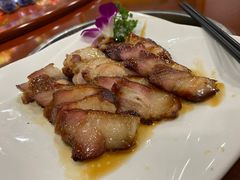 -大欢喜饭店(江怡路店)