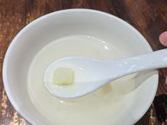 -波记美食煲仔饭蒸饭(客村店)