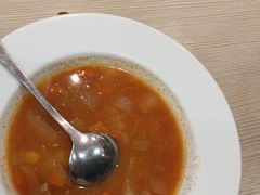 -佰搭果·广式茶餐厅(石牌东路店)