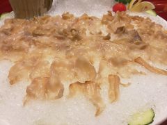 -上海精菜馆(虎踞关店)