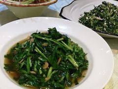 -老常州菜馆(天宁店)