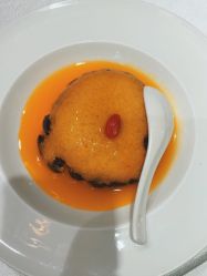 点击看大图 -儒宴孔府菜·宴会厅(丰体店)