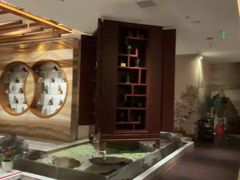 -江南·JIANGNAN(北京歌华开元大酒店)