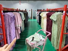 -长沙市青少年宫