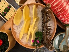 -万达广场(松江店)