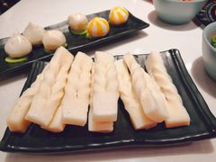 建水豆腐-小街猪手(团结湖店)
