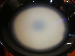 -炭虎子水浒烤肉(梦时代店)
