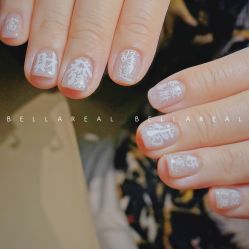 -BELLAREAL新美社