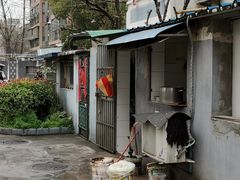 -无名面条店(路子铺小区店)