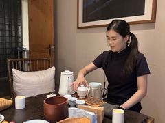 -花迹(富春江东街店)