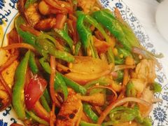 -菜当家