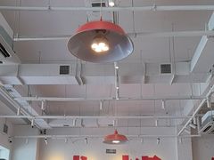 -冯校长老火锅(中联广场店)