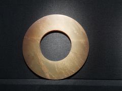-良渚博物院