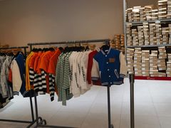 -hotwind热风(维璟广场店)