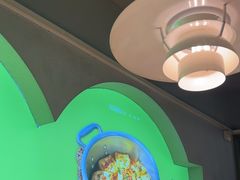 -吴氏老妈·23年家常菜(古城店)