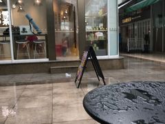 -星巴克(深圳佳宁娜友谊广场店)