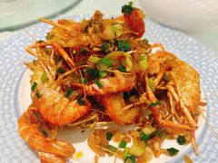 -渔意楼·驰名沙田乳鸽(五羊店)