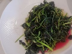 -聚鑫阁江浙菜·非遗传承技艺(青村帝华园店)