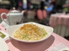-誉八仙酒楼(静安大悦城店)