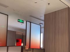 -海底捞火锅(创意园店)