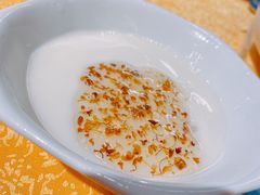 -忆3毛烧烤美食城(龙塘直营店)