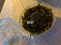 -丁来兴酒店(西街店)