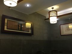 -堂宴·老厦门私房菜(1988仙岳总店)