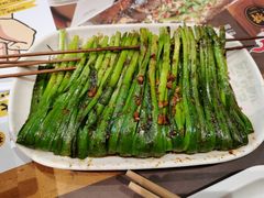 -木屋烧烤(双榆树店)