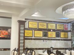 -馨方园食府·市井老南京菜