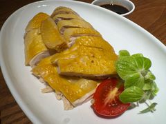 -小厨师·二十年沈家门小海鲜(百井坊巷店)