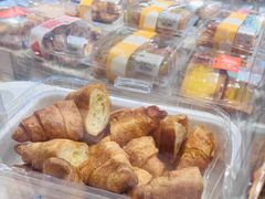 -盒马鲜生(帝斯曼店)