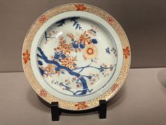 -东京国立博物馆