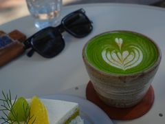 -MAISON门前杂货店