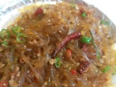 -红豆园(文林街店)