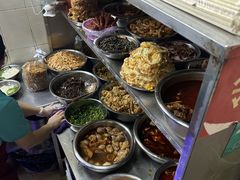 -聚宝螺蛳粉(聚宝店)