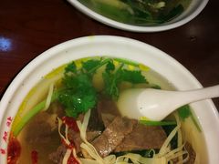-小姜锅贴(凤凰街店)